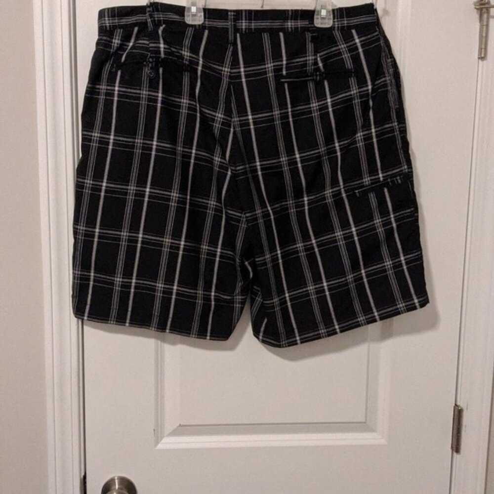 CHAMPIONS TOUR  Golf Shorts Waist 40